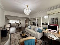 Blk 630 Pasir Ris Drive 3 (Pasir Ris), HDB 5 Rooms #532722021